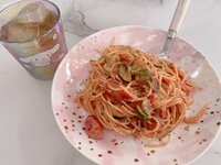 辻希美『ドタバタ』