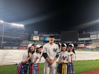 ももいろクローバーZ　佐々木彩夏『☆ただいまです。あー...