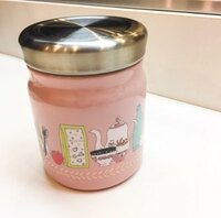 “飾らない弁当”人気のホラン千秋、誕生日プレゼントに「たくさんの弁当グッズ」