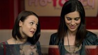 FINDING CARTER/ファインディング・カーター - season1 - episode1 明かされる真実 | 動画視聴は【Abemaビデオ(AbemaTV)】