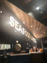 蛯原英里『おもしろ写真』