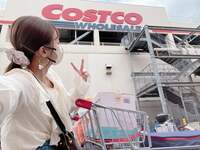 辻希美『バタバタ』