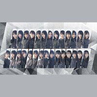 欅坂46