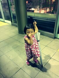 くわばたりえ『☆☆バタる☆100日目☆☆』