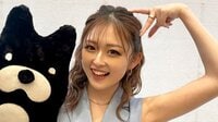 ゆちゃみの芸能活動の原点