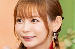 「双子妊娠で80キロまで増加」中川翔子、産後29キロ減量に成功した食事を公開「セブンの‥」