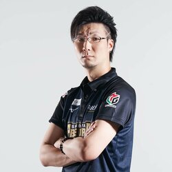 踏まれた分だけ強くなる 若武者・松本吉弘、研いだ刃で狙う下剋上MVP／麻雀・Mリーグ