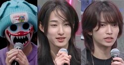 快挙！日本人3人が揃って1位を獲得！世界8つの国と地域で圧倒的票数を獲得した18歳イケメンギタリスト「僕の人生を幸せな時間にしてくれてありがとう」