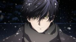 Tsukasa is Inspired by Jun Yodaka's Performance... Anime "Medalist" Episode 18 Synopsis and Advance Stills Released