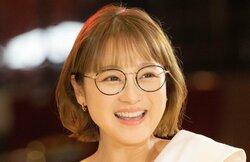 離婚発表の鈴木奈々、意外な恋愛観を明かす「あまり頻繁に会いたいタイプじゃない」