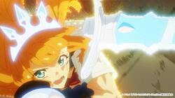 アニメ「プリコネR Season2」戦いは最終局面、美食殿が選択する未来は？第12話先行カット＆あらすじ公開