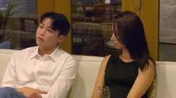 「人間性が見えた」美女モデルの配慮がない言動に幻滅…告白前日に揺れるイケメン広告代理店マン