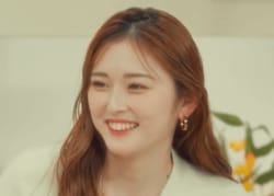 彼氏の“マザコン”はアリ！？ゆうちゃみの「可愛いなって思います」発言にスタジオ驚き さや香・新山は悩める女性へ的確アドバイス