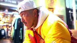 SHINGO★西成、ニューアルバム『ドラム缶の歌』をリリース、収録曲「山王3丁目の夕日」のMVを公開。