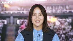 「抜き方がうまい」なでしこ・北川ひかるが気になる日本代表選手を即答！「相手だったらすごく嫌」