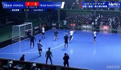 W杯ベルギー戦の再現！乾貴士の超絶カットイン→強烈シュートが炸裂した瞬間「ガチすぎる」「うまっ」最高峰のテクニックにファン大興奮