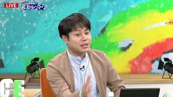 ノンスタ井上裕介が年収を公表 ボートレーサーの高額獲得賞金に「そんなに負けてない」