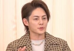 「株口座に13億円」“青汁王子”三崎優太、通帳公開で驚きの声「こんなにはっきり人のを見たの初めて！」