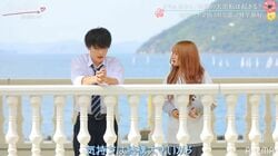 継続メンバー・あきら「まりちゃんのこと好きだから」「全然諦めてない」最後のアピール『今日好き』鈴蘭編第4話