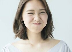 サッカー観戦中の姿が可愛すぎると話題に！女子大生サポーターの現在に香取慎吾が驚き「嘘だろ！？」