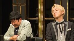 「すごいわ…」クズ芸人の“豪運”にIMP.横原悠毅が飲み込まれる…まさかの結末にファン悲鳴「これはしょうがない」