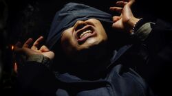 ラッパー：Itaq、ニューアルバム『光星人』をリリース、収録曲「貴種流離譚」のMVを公開。