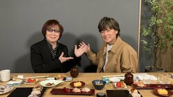 レジェンド声優・古川登志夫が時代とともに変化した演技論を語る！森久保祥太郎大感激「役幅広がるかもな〜」【声優と夜あそび 】
