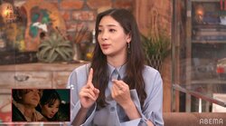 足立梨花、塩野瑛久との結婚生活を振り返る「ガラッと空気が変わったのは…」『私たち結婚しました3』第7話