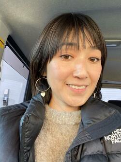  原田龍二の妻、前歯が抜けて歯科医院を受診し医師から言われたこと「また落ちるかもしれません」 