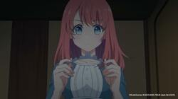 夏アニメ「ラピスリライツ」退学を回避しようと奮闘するティアラたち…！第2話あらすじ＆先行カット公開