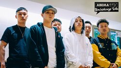 「eydenが"ラップスタア誕生"で優勝してメンバーがそういうフィールドに立った。プレッシャーもあるけど、そこを通らないとクルーとして強くならない」eyden率いるクルー・98jams メンバーの素顔と変化。