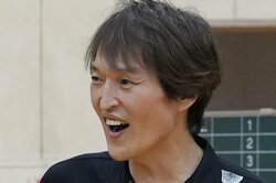 「最新の給料200万円以上な人？」名乗り出た芸人の顔ぶれに千原ジュニアもニヤニヤ「そら鼓打つわな」