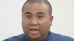 大遅刻の人気芸人、平本蓮のブチギレ収録に“お蔵入り”覚悟 顔面蒼白で「1ミリも笑えない」