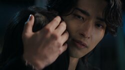 「わかっていても、やっぱり好き」横浜流星＆南沙良のキスに感動の声「その瞬間が永遠」「幸せになってください」