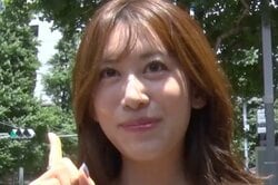 「結婚の見込みもないし…」元NHK中川安奈アナ（32）、卵子凍結を決意した理由を告白