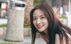 圧倒的美 乃木坂46金川紗耶、ランジェリーや水着まで見せる1st写真集が発売決定 6月30日