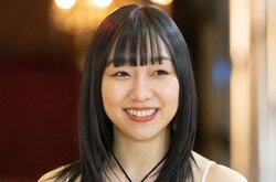 31歳・須田亜香里、すっぴん公開に抵抗がない理由「嫌われるなら早めに嫌われた方が…」