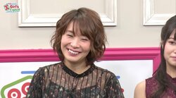 最強の女流プロ決定戦が開幕　予選A卓は宮内、水口が準決勝へ／麻雀・RTD Girl's Fight2