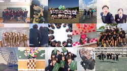 MACO、スペシャルファンムービー第２弾「３月９日」第３弾「恋蛍」をYouTubeで同時公開