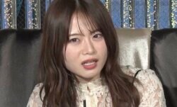 元乃木坂46山崎怜奈「めちゃくちゃしんどかったことがある」アイドル時代に浮上した“不仲説”を語る