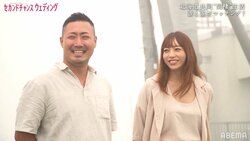 シングルファーザー＆シングルマザーが意気投合！全員バツイチの婚活パーティーで5組がマッチング、1週間の“同棲”生活へ