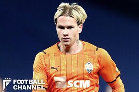 ブラジル代表FW負傷でアーセナルが方針変更？ 1月のターゲット獲得先延ばしか