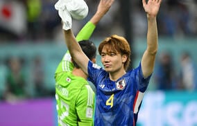 「結婚報告かと思った」板倉滉とTBS近藤夏子アナの2ショットが思わぬ話題、板倉のインタビューを報告「素敵写真」、「お似合い」