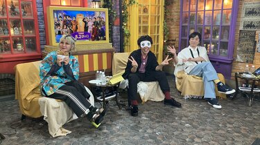 【中古】 夜の蝉 1/ 佐藤智一 罰ゲームを漏らす関智一の“やらかし”にも佐藤拓也「この状態でも俺
