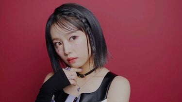 元超人気アイドルグループの“ぁぃぁぃ”こと廣田あいか、オーディション番組に参戦！再びグループ所属を目指す意外な理由 | バラエティ | ABEMA  TIMES | アベマタイムズ