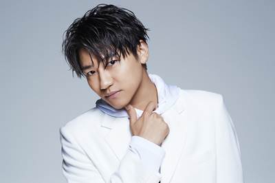 『ドラ恋』新シーズン出演者が解禁!中国を拠点に活動する俳優や朝ドラ出身女優など個性豊かな俳優勢が勢ぞろい