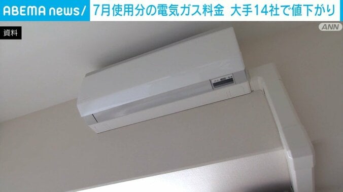 資料