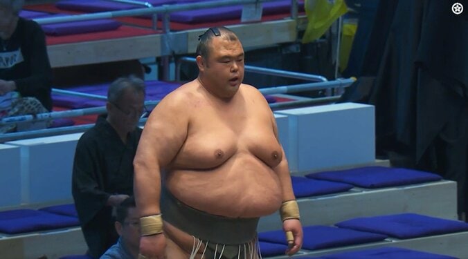 【写真・画像】　1枚目