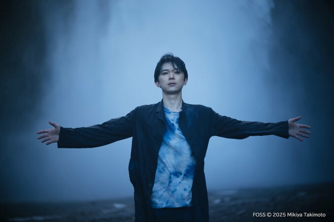 【写真・画像】 1枚目