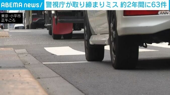東京・小平市
